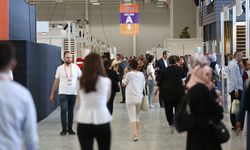 İstihdam Fuarı nedir? İstihdam Fuarı ne işe yarar?
