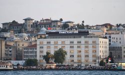 İTO açıkladı: Nisanda fiyatı en çok artan ve azalan ürün hangisi oldu?