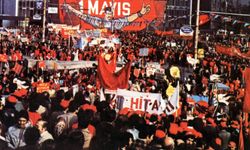 Kanlı 1 Mayısta adı geçen İntercontinantel otelinin rolü ne? İntercontinantel otelinde ne oldu, nerede bulunuyor?