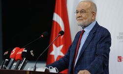 Saadet Partisi lideri Karamollaoğlu bırakıyor mu? Temel Karamollaoğlu görevini neden bırakıyor?