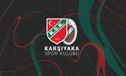 Karşıyaka Spor Kulübü’nde genel kurul erkene çekiliyor