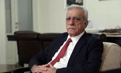 Ahmet Türk kayyuma gerekçe olan davadan beraat etti