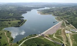 Kocaeli baraj doluluk oranları 29 Haziran 2024: Kocaeli barajlarda doluluk oranı nedir?
