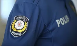 Komiser Ufuk Gültekin kimdir?