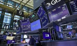 Fed beklentileri güçlendi, altın fiyatları düştü