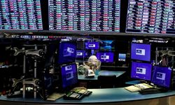 Küresel piyasalar bekleyişte: Fed ve ECB'nin açıklamaları merkezde!