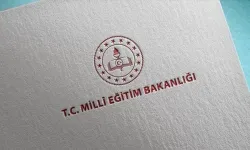 Müfredat değişiyor: MEB'in yeni taslağına 67 Bin görüş geldi