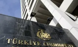 Merkez Bankası rezervlerinde sert düşüş