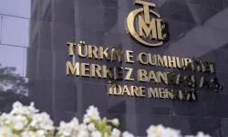 Merkez Bankası faiz kararını açıkladı