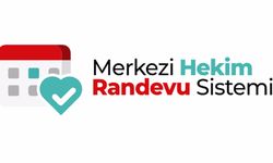 MHRS onaylı randevu nedir? Onaylı randevu nasıl oluşturulur?