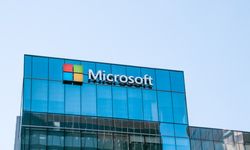 Microsoft'ta güvenlik krizi: Banka hesapları güvende mi? Kullanıcılar ne yapmalı?