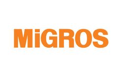 Migros 'Kırmızı Et' kampanyası nedir? Migros Kırmızı Et kampanyası ne zaman bitecek?