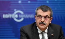 Bakan Tekin açıkladı: 12 yıllık zorunlu eğitim düşürülecek mi?