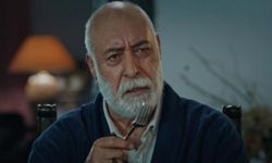 Muhammed Cangören kimdir? Muhammed Cangören kaç yaşında, aslen nereli?