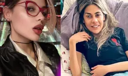 Nihal Candan hapishane günlerini ve Seçil Erzan'ı anlattı