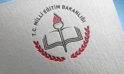 Öğretmen atama başvuruları için son gün ne zaman?