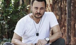 Oyuncu Ogün Kaptanoğlu'na ne oldu? Ogün Kaptanoğlu'nun sağlık durumu nasıl?