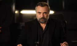Oktay Kaynarca'ya ne oldu? Oktay Kaynarca sağlık durumu nasıl?