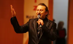 Kalp krizi geçirmişti! Sanatçı Onur Akay’dan ilk paylaşım geldi