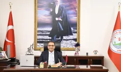 Balçova Belediye Başkanı Onur Yiğit ve annesi gözaltına alındı