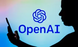 Altman'ın yapay zeka-insan kıyaslaması tepki çekti