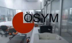 MEB duyurdu: YKS çevrim içi deneme sınavları yarın başlıyor! YKS Deneme Sınavı Takvimi