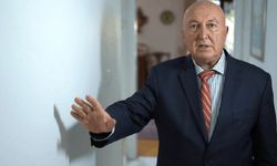 Korkutan deprem sonrası Prof. Dr. Övgün Ahmet Ercan'dan flaş açıklama
