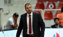 Petkimspor'da Gören devam