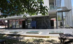 Efes Selçuk Belediyesi sınava girecek öğrencilerin imdadına koştu!
