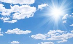 Bugün hava nasıl olacak? 20 Mayıs yurt genelinde hava nasıl olacak?