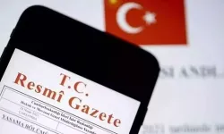 Resmi Gazete'de yayımlandı: 5 TL madeni para tedavüle çıkıyor