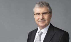 Sakarya Büyükşehir Belediyesi eski Başkanı Ekrem Yüce'nin Yengesi Ayşe Yüce neden öldü?