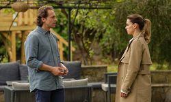Sandık Kokusu 21. bölüm fragmanı yayınlandı