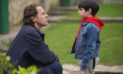 Sandık Kokusu 22. bölüm fragmanı yayınlandı