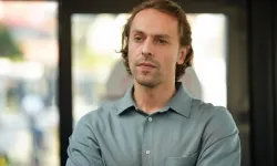 Sandık Kokusu Atilla diziden ayrıldı mı? Metin Akdülger Sandık Kokusu'ndan neden ayrıldı?
