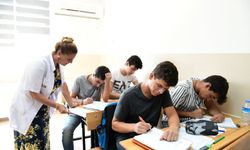 MEB'den ortak yazılı sınav kararı: Sistem değişiyor