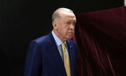 Erdoğan'dan kabine toplantısı sonrası doğum oranları vurgusu