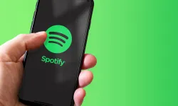 7 Ağustos 2024 Spotify çöktü mü?