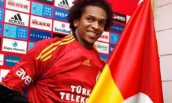 Eski Galatasaraylı Jo Alves tutuklandı! Jo Alves neden tutuklandı?