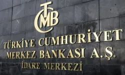 TCMB Faiz Kararı Öncesi Piyasalar Nefesini Tuttu