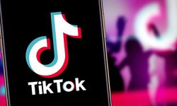 Tiktok kapatılacak mı?