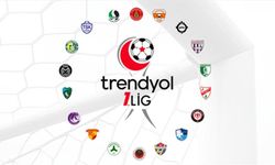 Lig'de Play-off eşleşmeleri ve küme düşen son takım belli oldu!