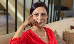 Veda Yurtsever Devlet Tiyatroları’ndan ayrıldı mı, neden ayrıldı?
