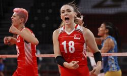 A Milli Kadın Voleybol Takımı'nda Zehra Güneş neden yok?