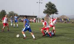 ‘Dünya Barış Kupası’ Bosna Hersek’te düzenleniyor