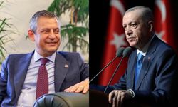 18 yıl sonra siyasette yumuşama: Cumhurbaşkanı Erdoğan CHP Genel Merkezi'ni ziyaret edecek
