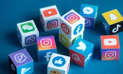 Instagram ve Facebook çöktü mü? 25 Mart 2025 Instagram ne zaman düzelecek?