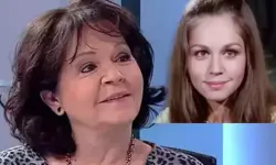 Aşk-ı Memnu'nun Şayeste'si Fatma Karanfil hayatını kaybetti