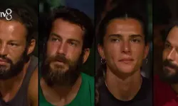 Büyük finale doğru heyecan artıyor: 31 Mayıs Survivor 3. ve 4. eleme adayı kim oldu, potaya hangi ismler gitti?