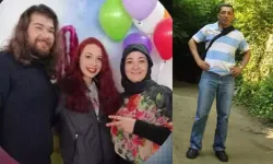 Aile Faciası: Emekli uzman çavuş eşi ve oğlunu öldürdü, kızı 8 ay saonra hayatını kaybetti!